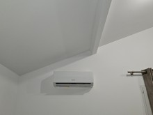 Nos prestations sur le secteur de à Langon en Gironde