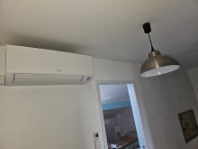 Notre zone d'activité pour ce service Détection de fuite de climatisation pour bureaux