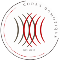 Vidéosurveillance et domotique Bordeaux