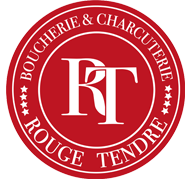 Boucherie Rouge Tendre Eysines