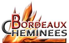 Cheminées et poêles à bois Bordeaux