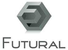 Menuiserie aluminium Pessac