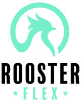 Reprogrammation moteur voiture Mérignac